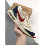 2024年8月28日秋冬新品入荷 NIKE スニーカー haoy工場