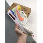 2024年8月28日秋冬新品入荷 NIKE スニーカー haoy工場