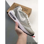 2024年8月28日秋冬新品入荷 NIKE スニーカー haoy工場