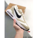 2024年8月28日秋冬新品入荷 NIKE スニーカー haoy工場