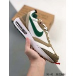 2024年8月28日秋冬新品入荷 NIKE スニーカー haoy工場