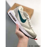 2024年8月28日秋冬新品入荷 NIKE スニーカー haoy工場