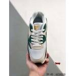 2024年8月28日秋冬新品入荷 NIKE スニーカー haoy工場