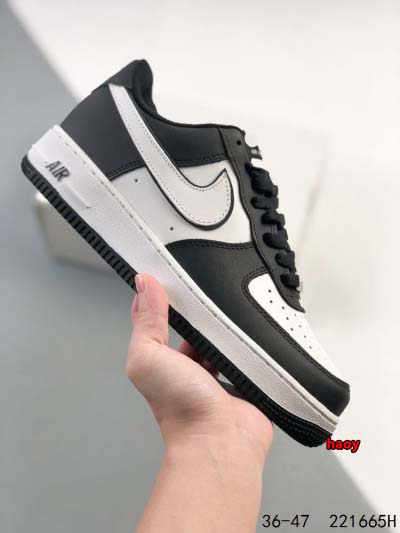 2024年8月28日秋冬新品入荷 NIKE スニーカー ha...