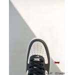 2024年8月28日秋冬新品入荷 NIKE スニーカー haoy工場