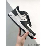 2024年8月28日秋冬新品入荷 NIKE スニーカー haoy工場