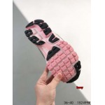 2024年8月28日秋冬新品入荷 NIKE スニーカー haoy工場