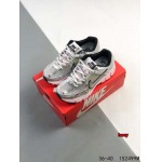 2024年8月28日秋冬新品入荷 NIKE スニーカー haoy工場