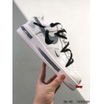 2024年8月28日秋冬新品入荷 NIKE スニーカー haoy工場