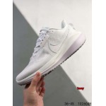 2024年8月28日秋冬新品入荷 NIKE スニーカー haoy工場