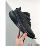 2024年8月28日秋冬新品入荷 NIKE スニーカー haoy工場