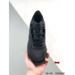 2024年8月28日秋冬新品入荷 NIKE スニーカー haoy工場