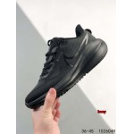 2024年8月28日秋冬新品入荷 NIKE スニーカー haoy工場