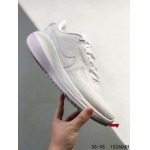 2024年8月28日秋冬新品入荷 NIKE スニーカー haoy工場