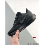 2024年8月28日秋冬新品入荷 NIKE スニーカー haoy工場