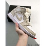 2024年8月28日秋冬新品入荷 NIKE スニーカー haoy工場