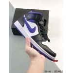 2024年8月28日秋冬新品入荷 NIKE スニーカー haoy工場