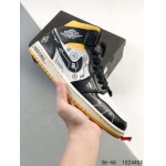 2024年8月28日秋冬新品入荷 NIKE スニーカー haoy工場