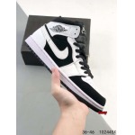 2024年8月28日秋冬新品入荷 NIKE スニーカー haoy工場