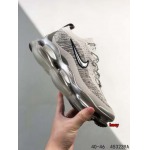 2024年8月28日秋冬新品入荷 NIKE スニーカー haoy工場