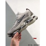 2024年8月28日秋冬新品入荷 NIKE スニーカー haoy工場