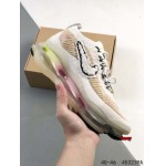 2024年8月28日秋冬新品入荷 NIKE スニーカー haoy工場