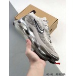 2024年8月28日秋冬新品入荷 NIKE スニーカー haoy工場