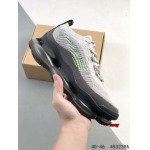 2024年8月28日秋冬新品入荷 NIKE スニーカー haoy工場