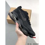 2024年8月28日秋冬新品入荷 NIKE スニーカー haoy工場