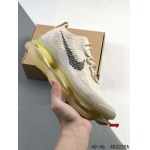 2024年8月28日秋冬新品入荷 NIKE スニーカー haoy工場