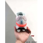 2024年8月28日秋冬新品入荷 NIKE スニーカー haoy工場