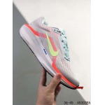 2024年8月28日秋冬新品入荷 NIKE スニーカー haoy工場