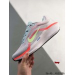 2024年8月28日秋冬新品入荷 NIKE スニーカー haoy工場