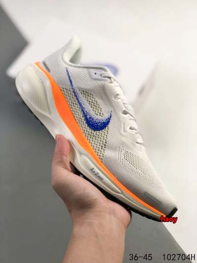 2024年8月28日秋冬新品入荷 NIKE スニーカー ha...