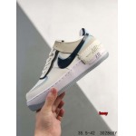 2024年8月28日秋冬新品入荷 NIKE スニーカー haoy工場