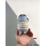 2024年8月28日秋冬新品入荷 NIKE スニーカー haoy工場