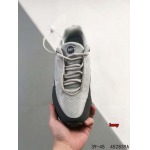 2024年8月28日秋冬新品入荷 NIKE スニーカー haoy工場