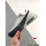 2024年8月28日秋冬新品入荷 NIKE スニーカー haoy工場