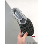 2024年8月28日秋冬新品入荷 NIKE スニーカー haoy工場