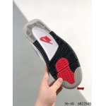 2024年8月28日秋冬新品入荷 NIKE スニーカー haoy工場