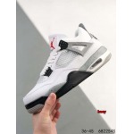 2024年8月28日秋冬新品入荷 NIKE スニーカー haoy工場