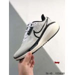 2024年8月28日秋冬新品入荷 NIKE スニーカー haoy工場