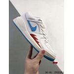 2024年8月28日秋冬新品入荷 NIKE スニーカー haoy工場