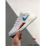 2024年8月28日秋冬新品入荷 NIKE スニーカー haoy工場