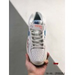 2024年8月28日秋冬新品入荷 NIKE スニーカー haoy工場