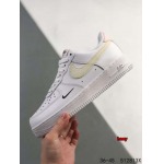 2024年8月28日秋冬新品入荷 NIKE スニーカー haoy工場