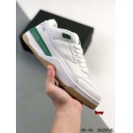 2024年8月28日秋冬新品入荷 NIKE スニーカー haoy工場