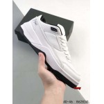 2024年8月28日秋冬新品入荷 NIKE スニーカー haoy工場