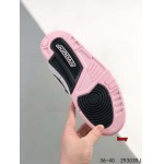 2024年8月28日秋冬新品入荷 NIKE スニーカー haoy工場