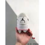 2024年8月28日秋冬新品入荷 NIKE スニーカー haoy工場